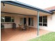 10 Wellby Court, North Mackay QLD 4740