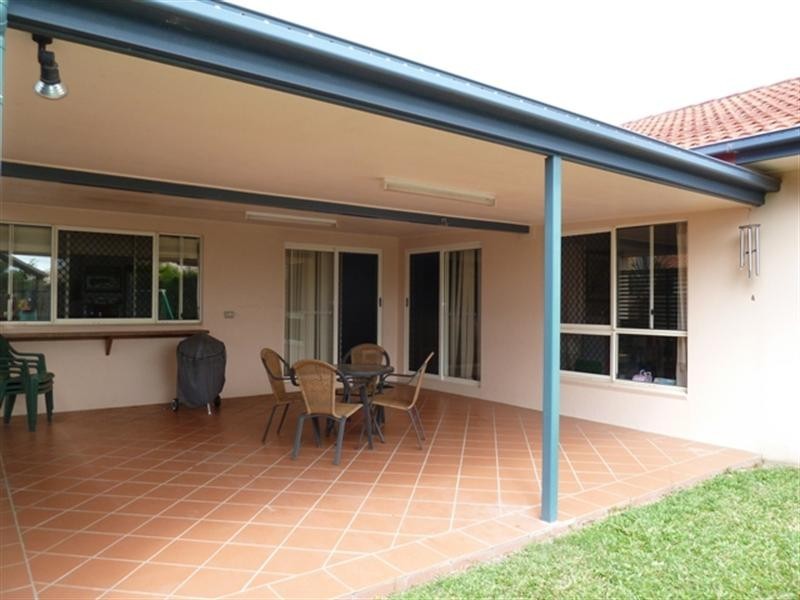 10 Wellby Court, North Mackay QLD 4740