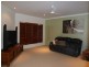 10 Wellby Court, North Mackay QLD 4740