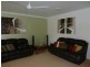 10 Wellby Court, North Mackay QLD 4740