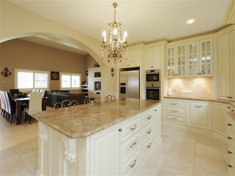 75 Ritchies Road, Mackay QLD 4740