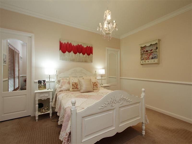 75 Ritchies Road, Mackay QLD 4740