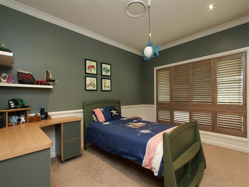 75 Ritchies Road, Mackay QLD 4740