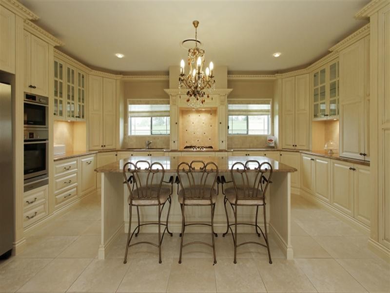 75 Ritchies Road, Mackay QLD 4740