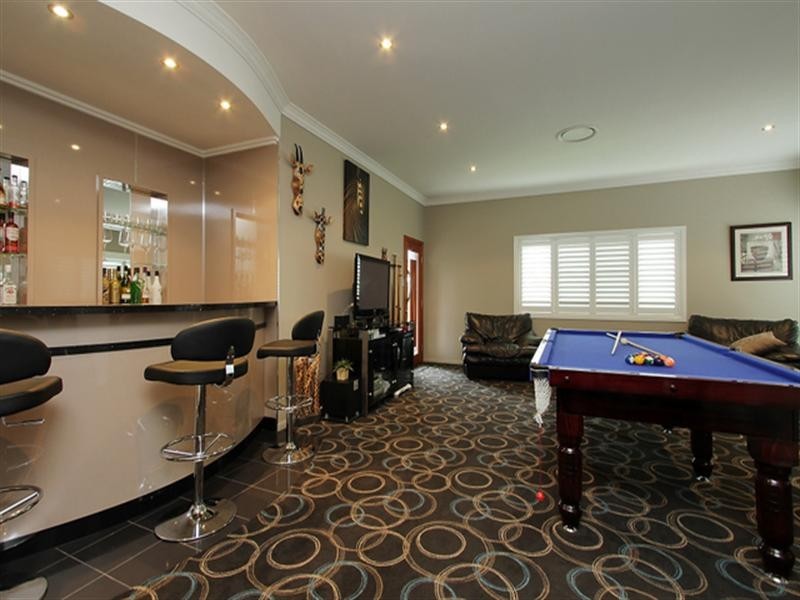 75 Ritchies Road, Mackay QLD 4740