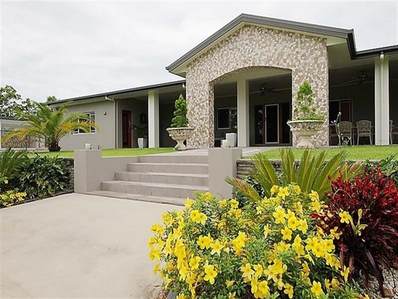 75 Ritchies Road, Mackay QLD 4740