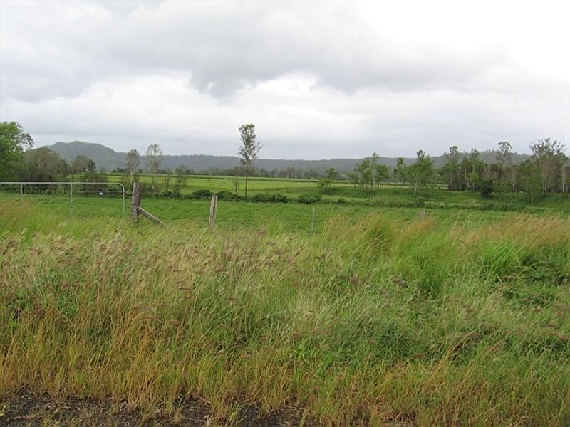 49 Bradford Road, Septimus QLD 4754