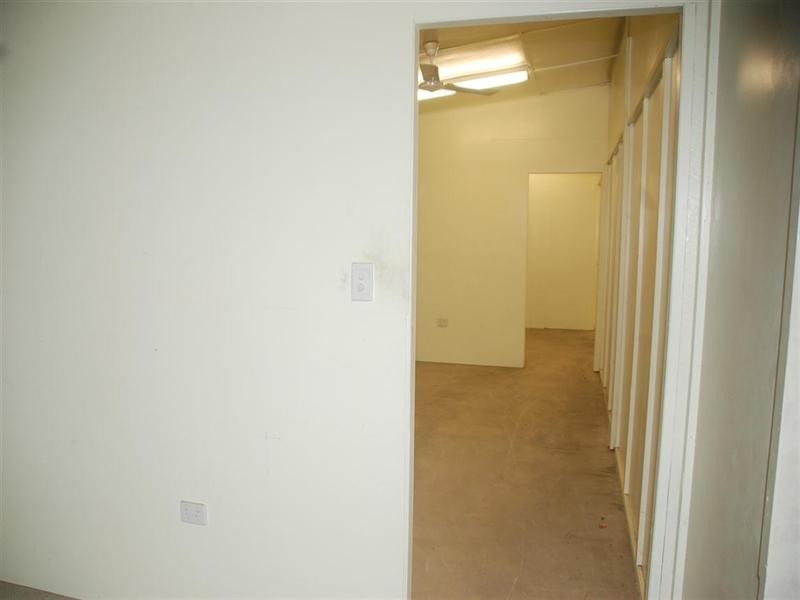 40 Malcomson Street, North Mackay QLD 4740