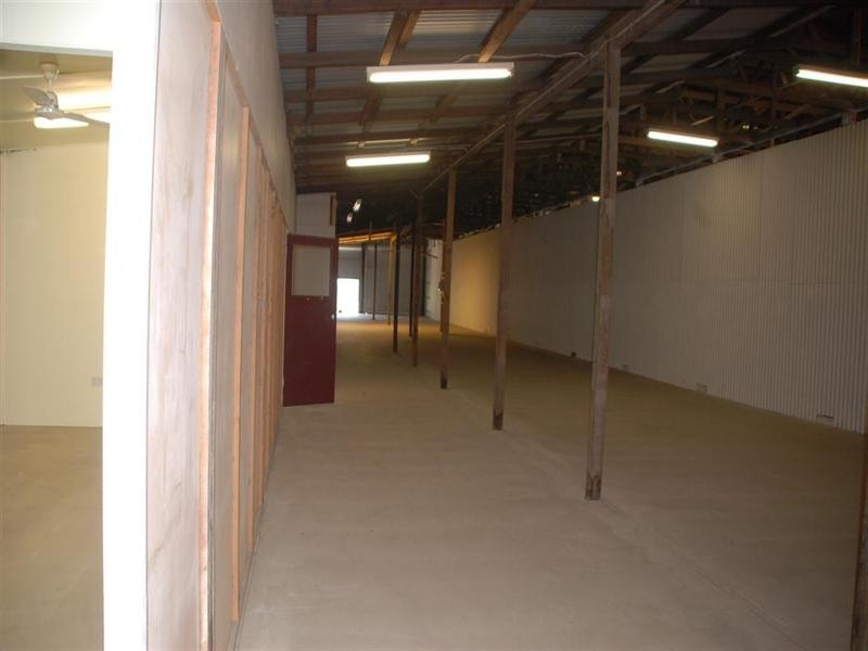 40 Malcomson Street, North Mackay QLD 4740