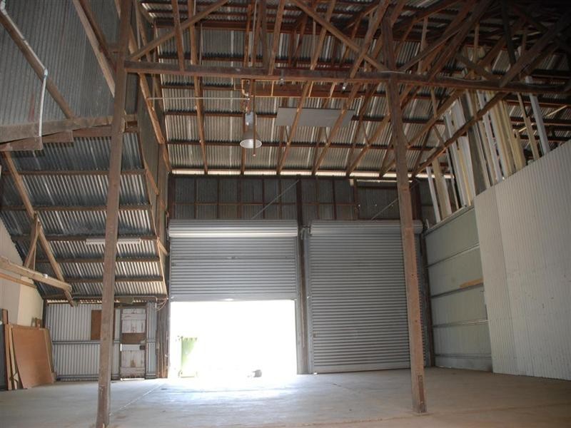 40 Malcomson Street, North Mackay QLD 4740