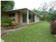 200 Sorensens Road, Mackay QLD 4740