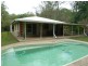 200 Sorensens Road, Mackay QLD 4740