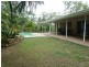 200 Sorensens Road, Mackay QLD 4740