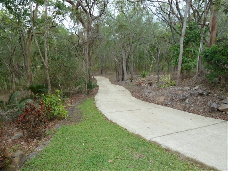 200 Sorensens Road, Mackay QLD 4740