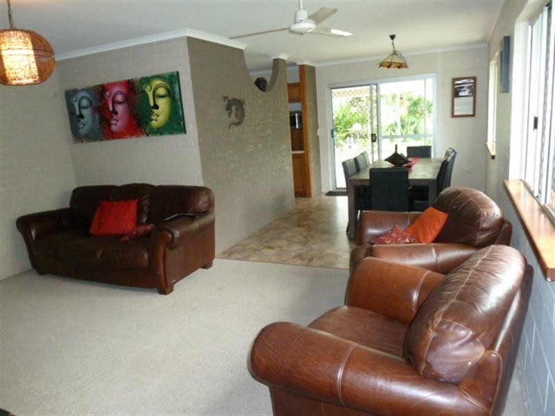 200 Sorensens Road, Mackay QLD 4740