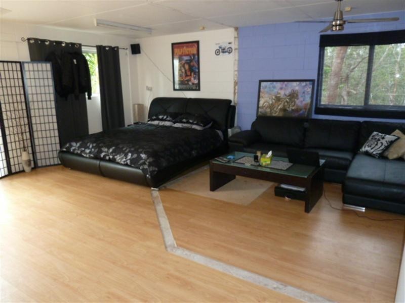 200 Sorensens Road, Mackay QLD 4740