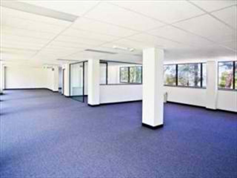 40 B Malcomson Street, North Mackay QLD 4740