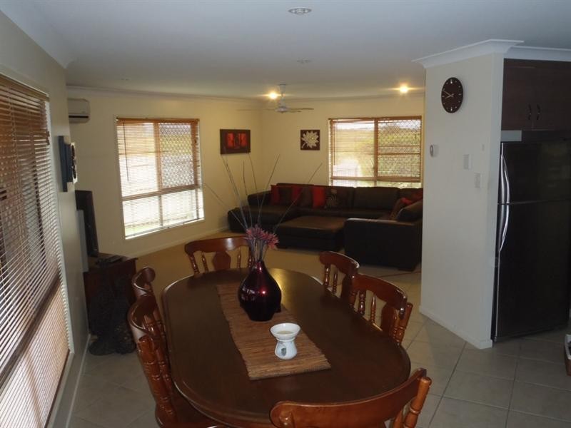 17 Cod Place, Andergrove QLD 4740