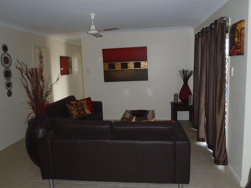 17 Cod Place, Andergrove QLD 4740