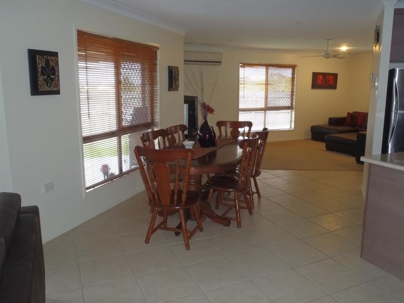 17 Cod Place, Andergrove QLD 4740