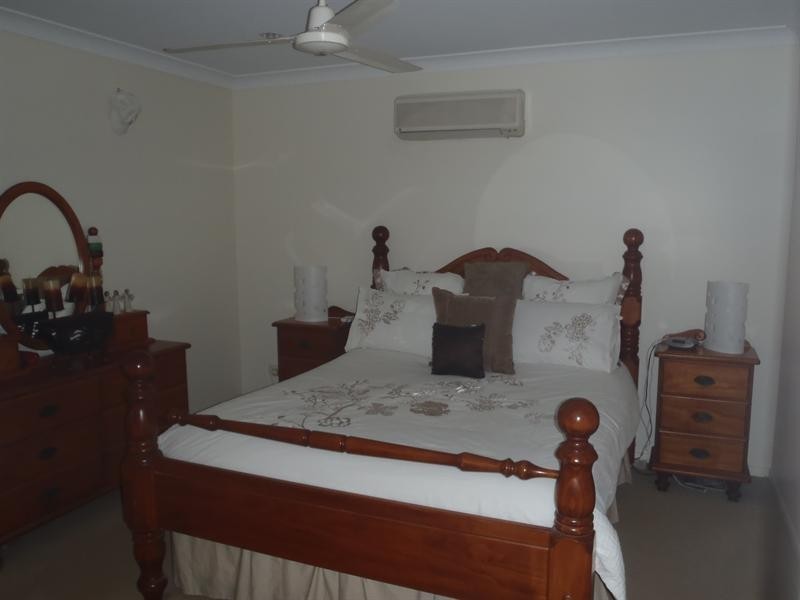 17 Cod Place, Andergrove QLD 4740