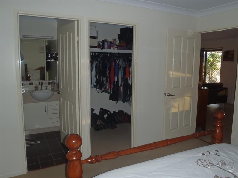 17 Cod Place, Andergrove QLD 4740