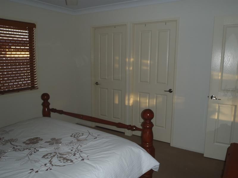 17 Cod Place, Andergrove QLD 4740