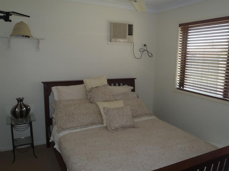 17 Cod Place, Andergrove QLD 4740