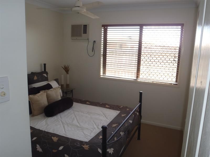 17 Cod Place, Andergrove QLD 4740