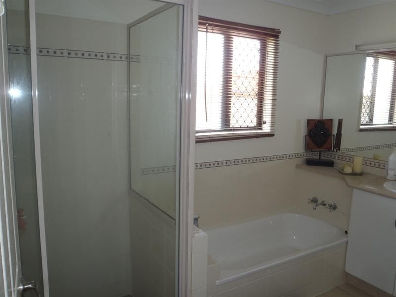 17 Cod Place, Andergrove QLD 4740