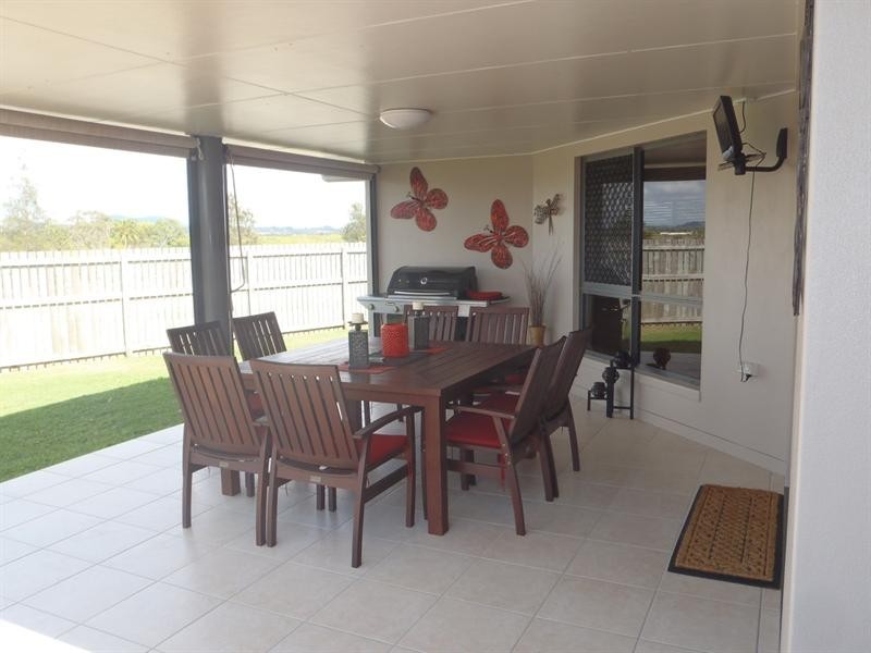 17 Cod Place, Andergrove QLD 4740