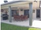 17 Cod Place, Andergrove QLD 4740