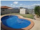 17 Cod Place, Andergrove QLD 4740