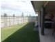 17 Cod Place, Andergrove QLD 4740