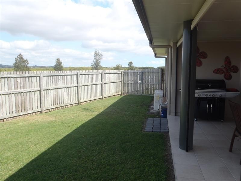 17 Cod Place, Andergrove QLD 4740