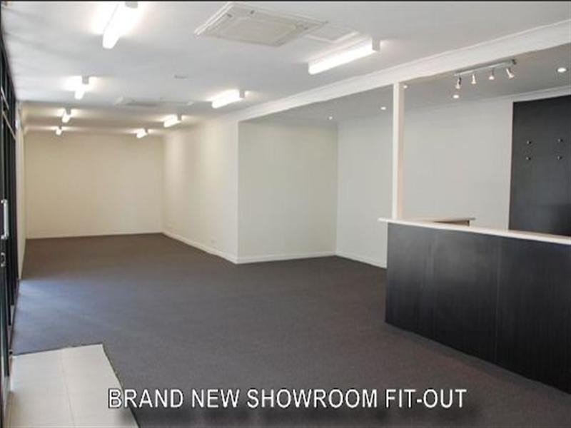 20- 34 Unit 15 Caterpillar Drive, Paget QLD 4740
