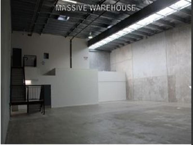 24 -34 Unit 11 Caterpillar Drive, Paget QLD 4740