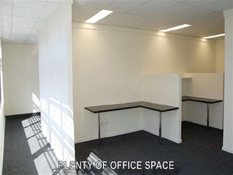 24 -34 Unit 11 Caterpillar Drive, Paget QLD 4740