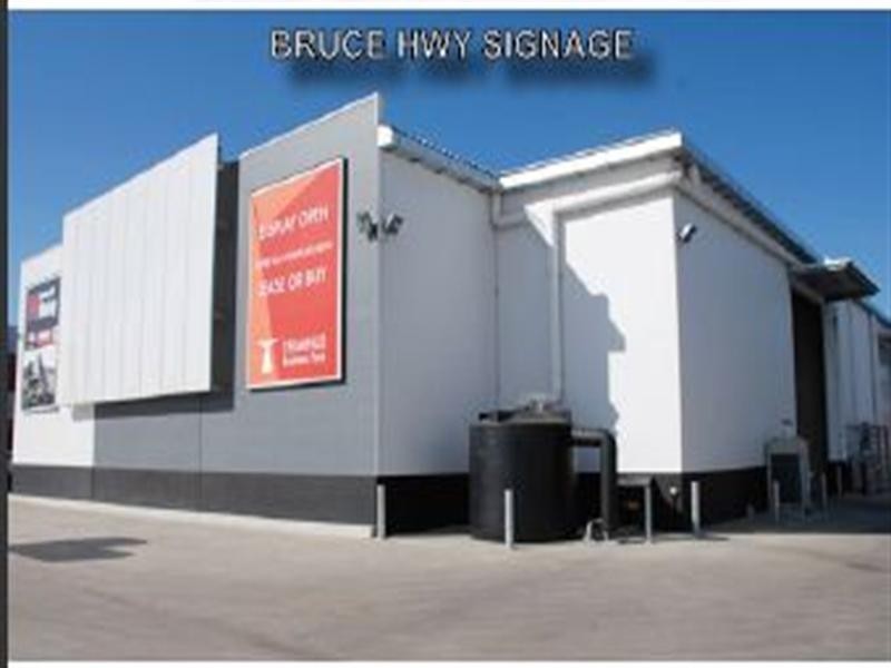 24 -34 Unit 11 Caterpillar Drive, Paget QLD 4740