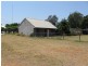 0 Flinders Highway, Pentland QLD 4816