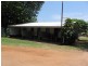 0 Flinders Highway, Pentland QLD 4816
