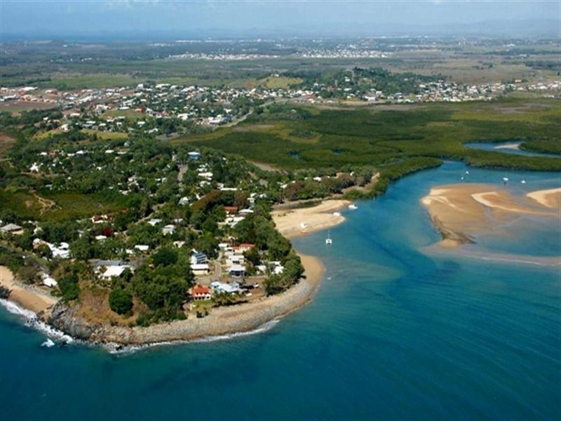 22 Mango Avenue, Eimeo QLD 4740