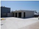 134 Evan Street, South Mackay QLD 4740