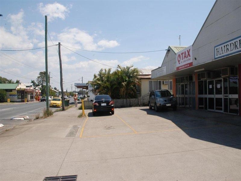 134 Evan Street, South Mackay QLD 4740