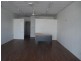 134 Evan Street, South Mackay QLD 4740