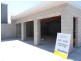 134 Evan Street, South Mackay QLD 4740