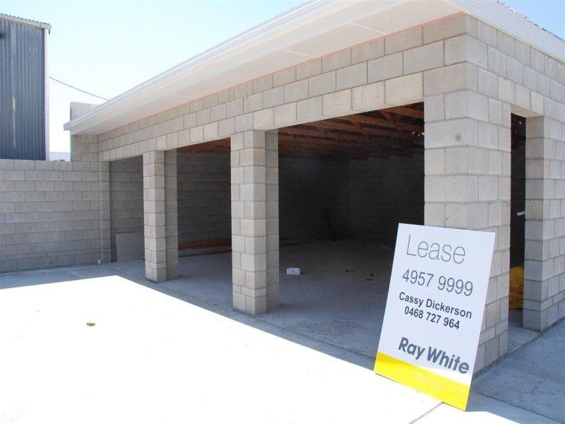 134 Evan Street, South Mackay QLD 4740