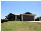5 Sunset Drive, Erakala QLD 4740