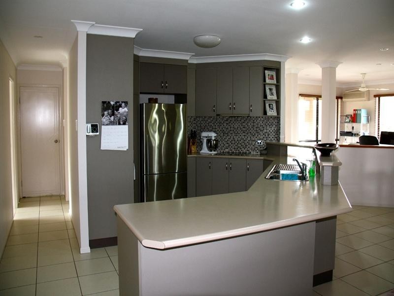 5 Sunset Drive, Erakala QLD 4740