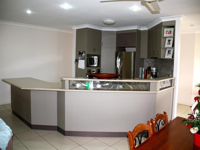 5 Sunset Drive, Erakala QLD 4740